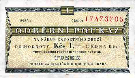 A képet nem sikerült megjeleníteni